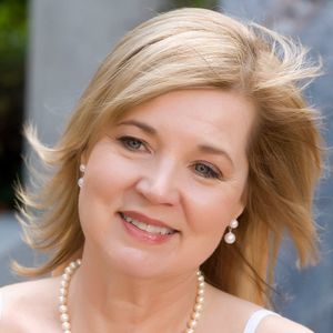 Meet your Posher, Wyse